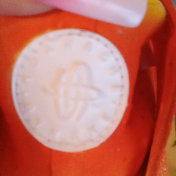 Customized Nike - Picture 2 of 6